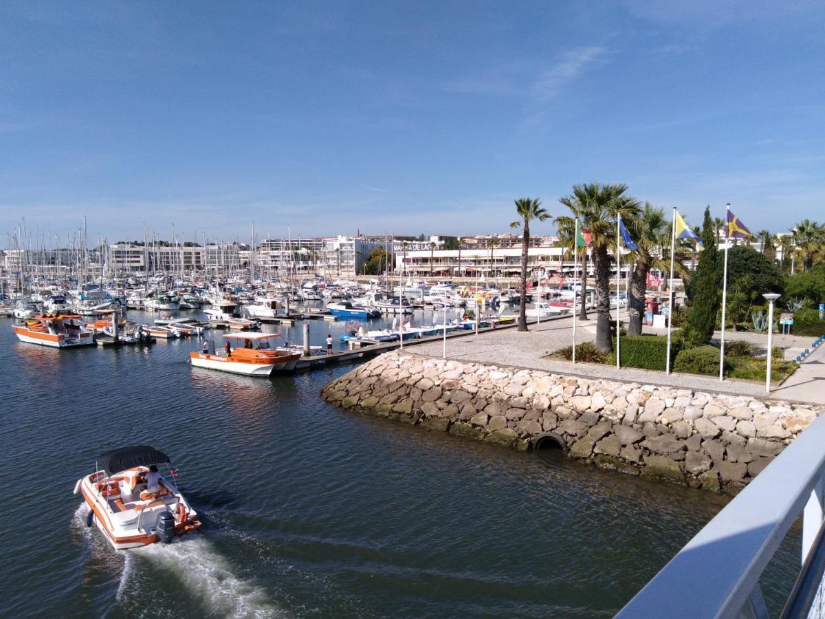 Marina' Smile Lagos