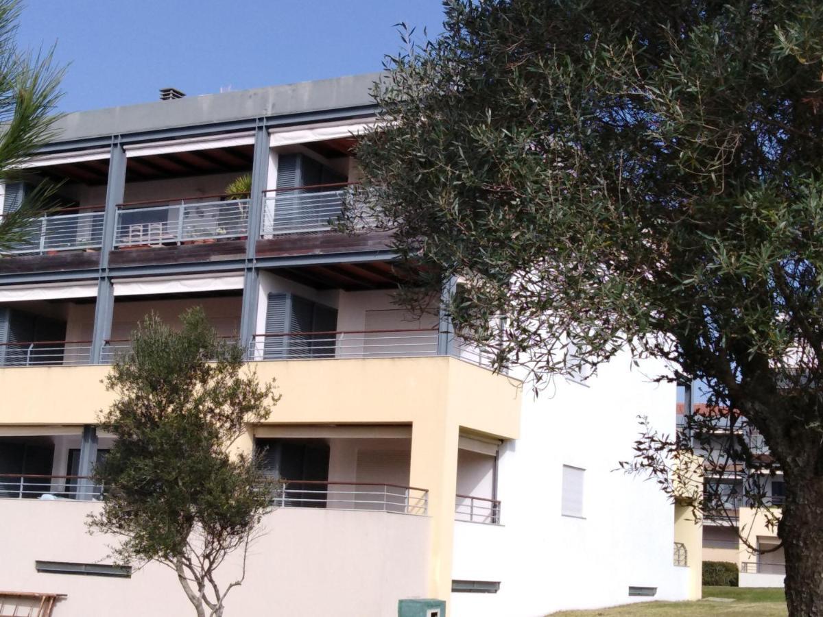 Marina' Smile Apartamento Lagos