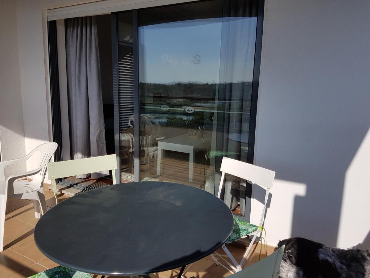 Appartement Marina' Smile
